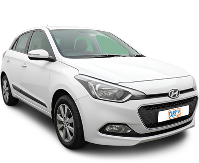 Hyundai Elite i20-img